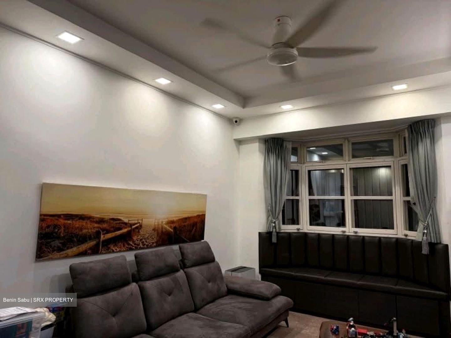 Laguna Green (D16), Condominium #532048931